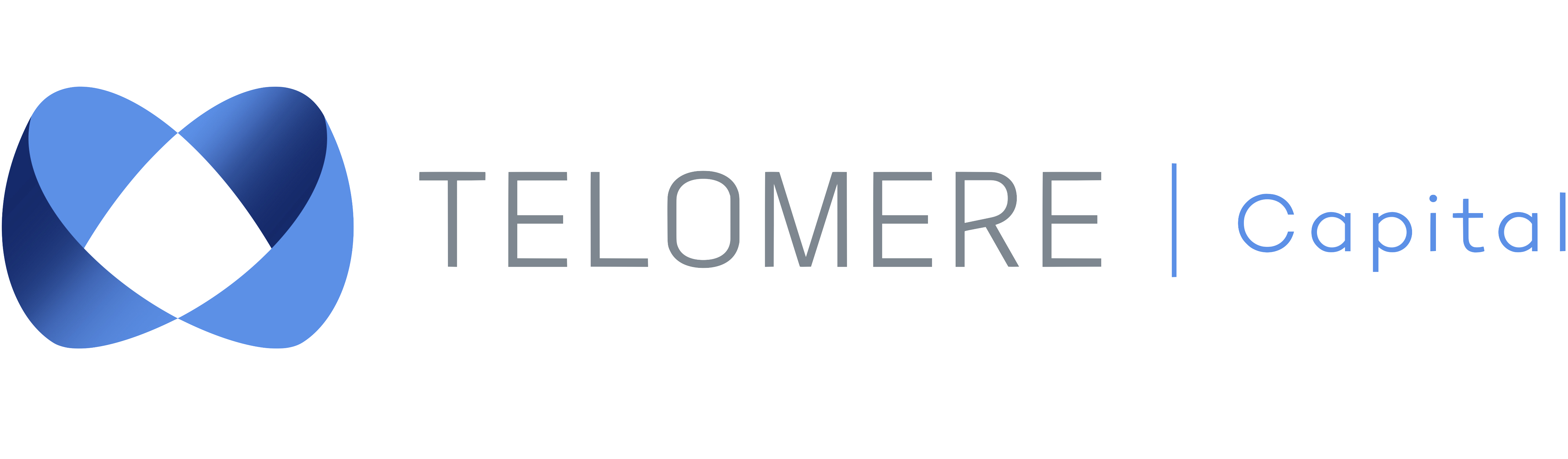 Telomerer
